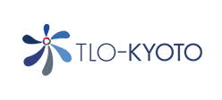 TLO-KYOTO