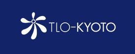 TLO-KYOTO