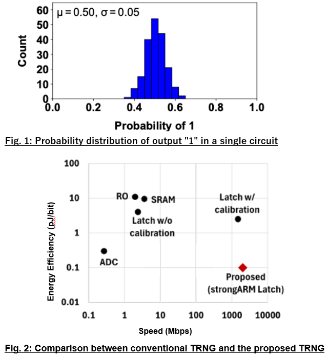 [8734]fig.png