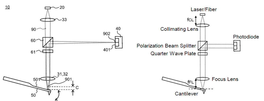 スクリーンショット 2026-03-05 101029.png