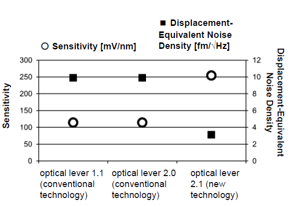 スクリーンショット 2026-03-05 101054.png