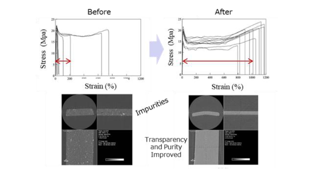 スクリーンショット 2026-01-06 093755.png