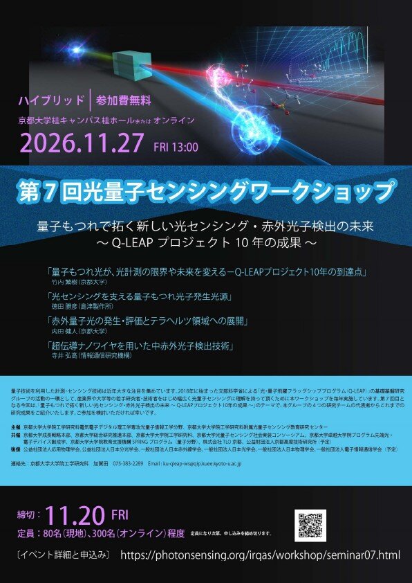 https://www.tlo-kyoto.co.jp/event/images/8eb003a1b3071fb93399751afc3707aafeb5ae5b.jpg
