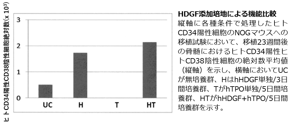 [4406]fig.png