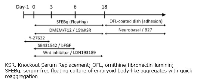 [4674]fig.png