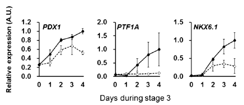 [5145]fig.2.png