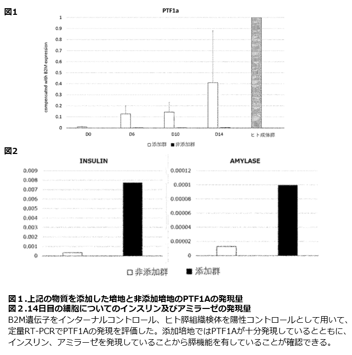 [5563]fig.png