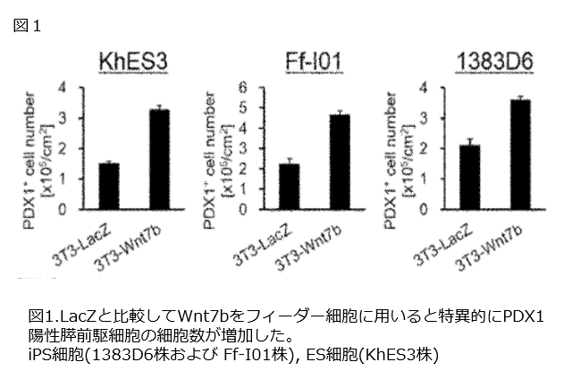 [6739]fig.png