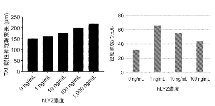 [7048]fig.1.png