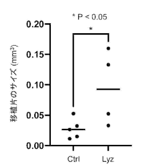 [7048]fig.2.png