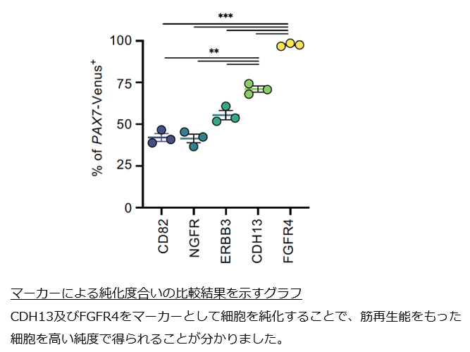 [7070]fig.png