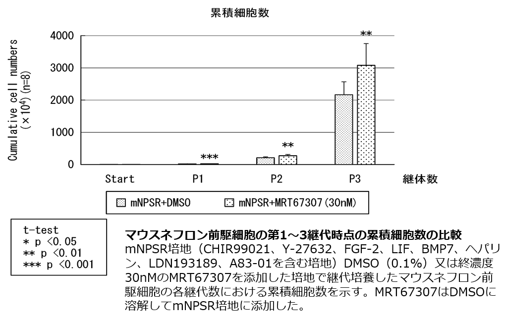 [7152]fig.png