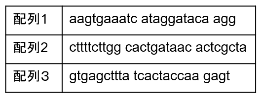 [7526]fig.png