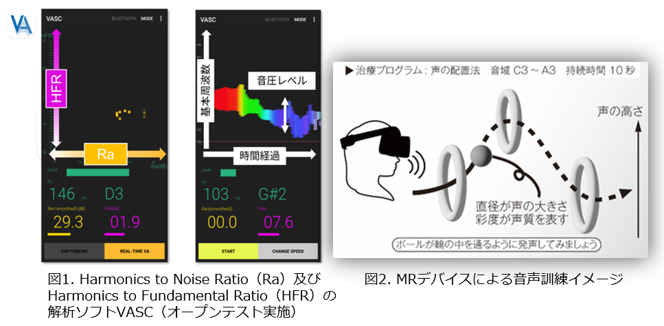 [8703]fig.png