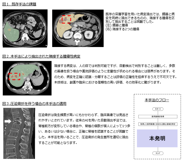 [8837]fig.png