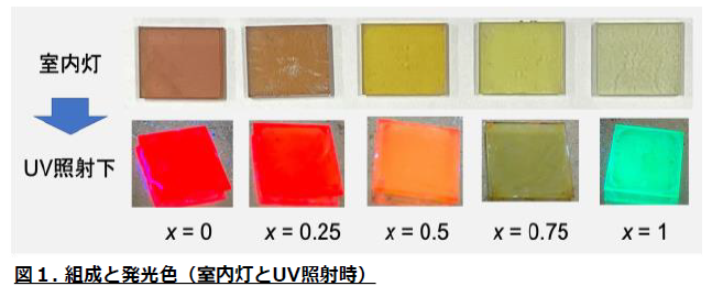 図1_8826.png