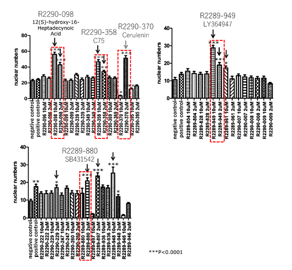 [7282]fig.png