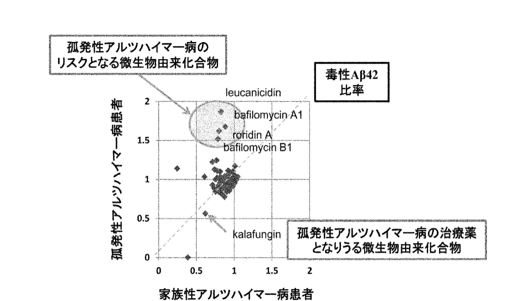 スクリーンショット 2025-08-18 135102.png