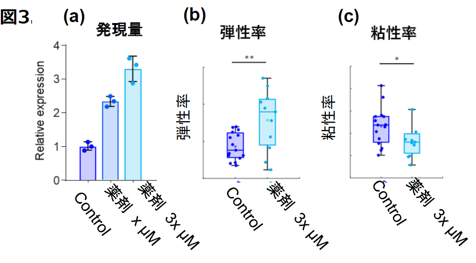 スクリーンショット 2026-03-24 152448.png