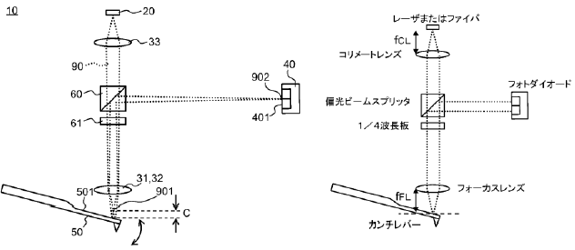 スクリーンショット 2026-02-12 170913.png