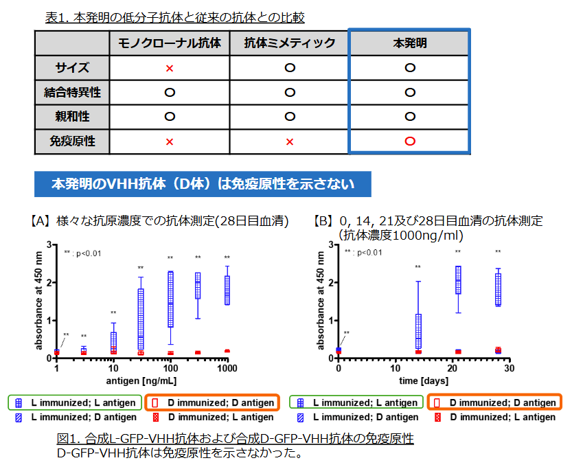 スクリーンショット 2025-08-27 183735.png