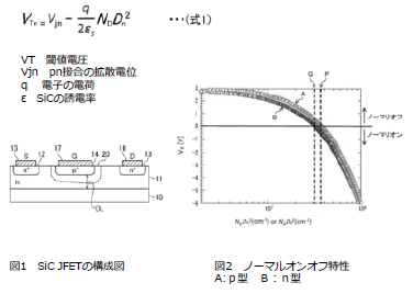 スクリーンショット 2026-05-20 102300.png