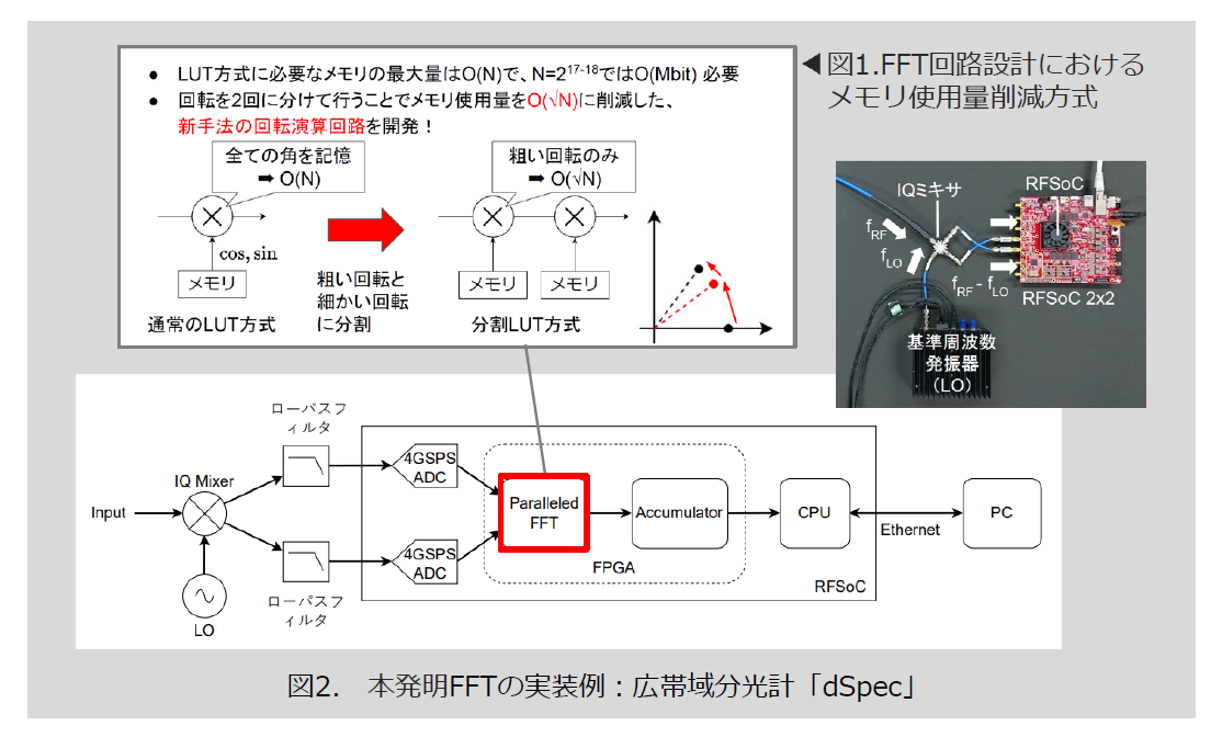 スクリーンショット 2026-05-18 155117.png