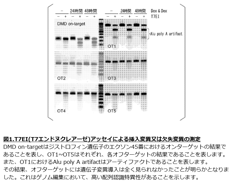 [5840]fig.png