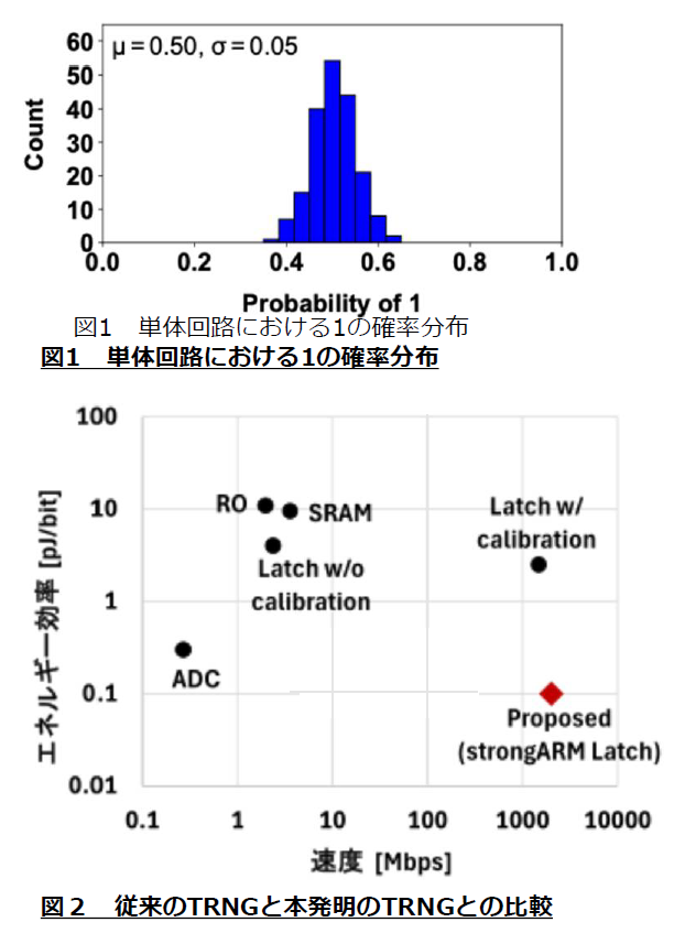 [8734]fig_jp.png