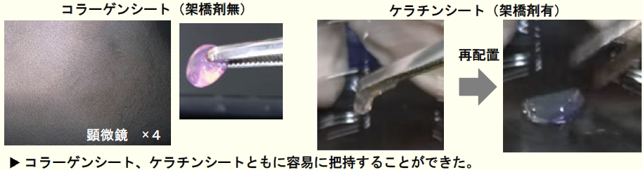 スクリーンショット 2026-07-03 103324.png