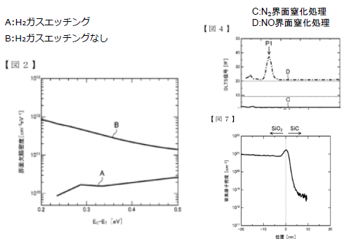 スクリーンショット 2026-05-20 094120.png