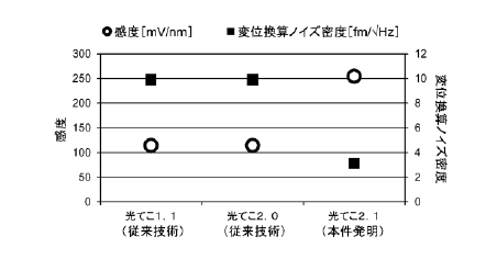 スクリーンショット 2026-02-12 171501.png