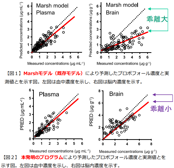 スクリーンショット 2023-01-20 092506.png