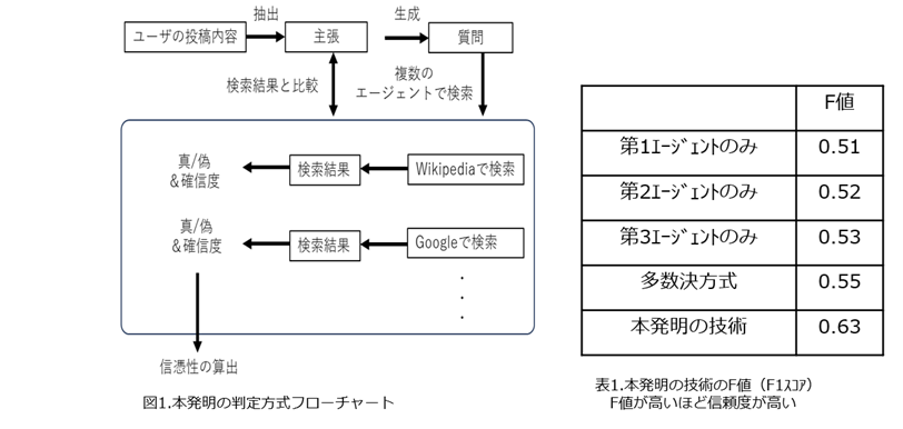 [8263]fig.png