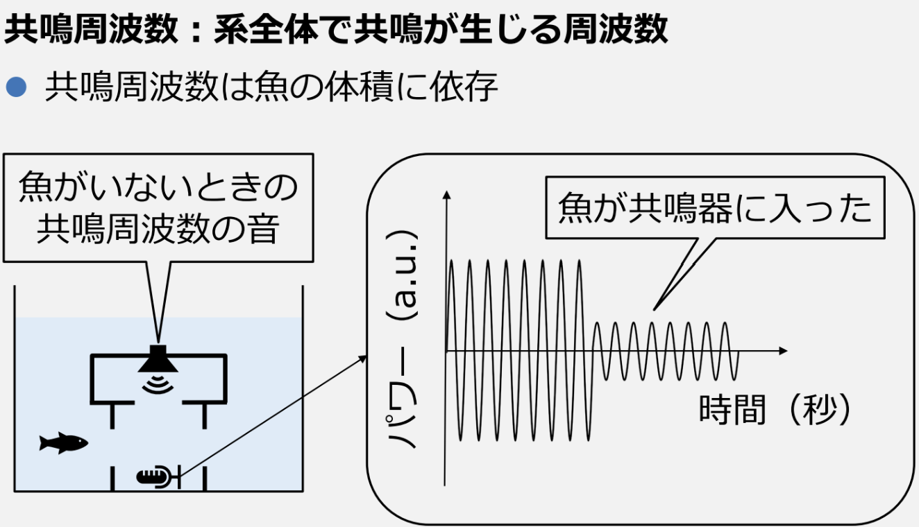 スクリーンショット 2026-09-07 155905.png
