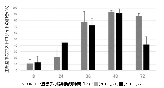 [6995]fig1.png