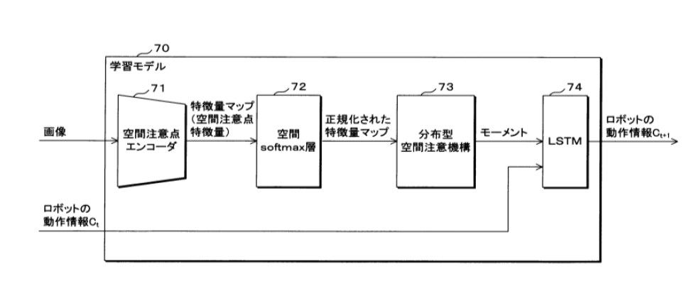 スクリーンショット 2025-12-18 101333.png