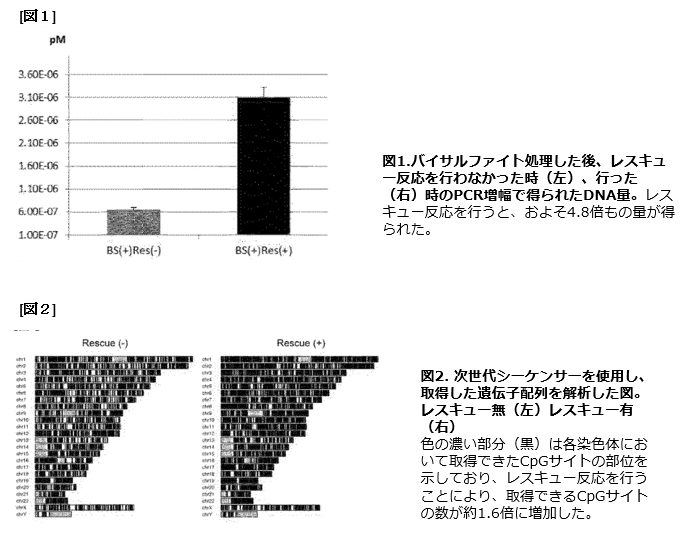 [5238]fig1,2.png