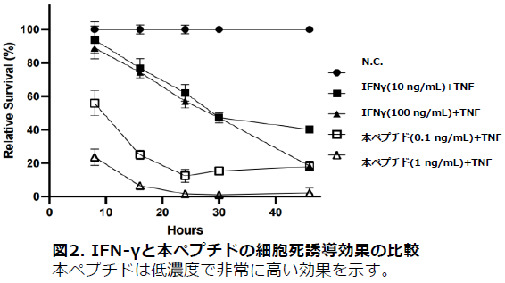 スクリーンショット 2025-05-13 111430.png