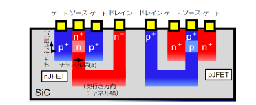 スクリーンショット 2026-05-20 111024.png