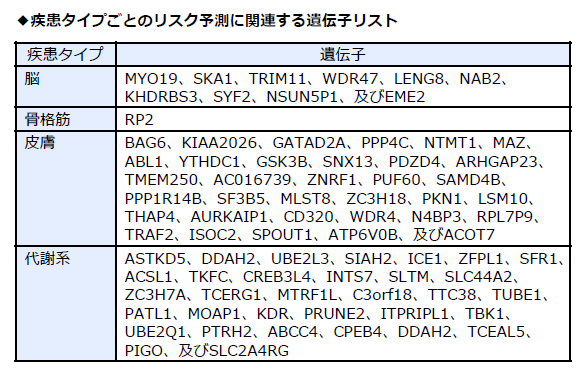 スクリーンショット 2025-06-11 175544.png